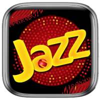 Música de Jazz Gratis