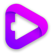 Bollywood Video Status icon