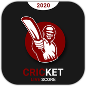 Cricket Fast Live Line 2020 icon