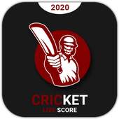 Cricket Fast Live Line 2020