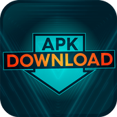 APK Download icon