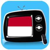 Indonesia TV