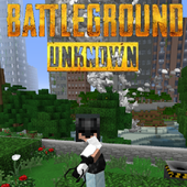 Last Survival Battle Grounds icon