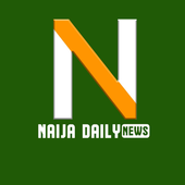 Naija Daily News icon
