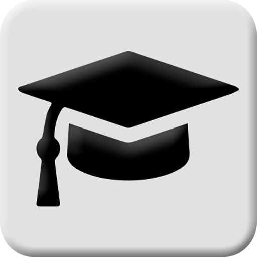College Manager App icon