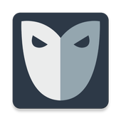 Two Faces -Players icon