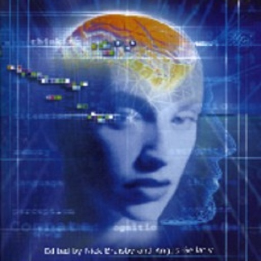 Cognitive Psychology Notes for Students icon