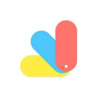 CardNote - A brief note app by flutter on 9Apps