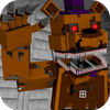 Mod Animatronic icon
