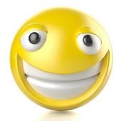 PLAY BUBLES иконка