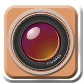 Andro Vid Apps icon