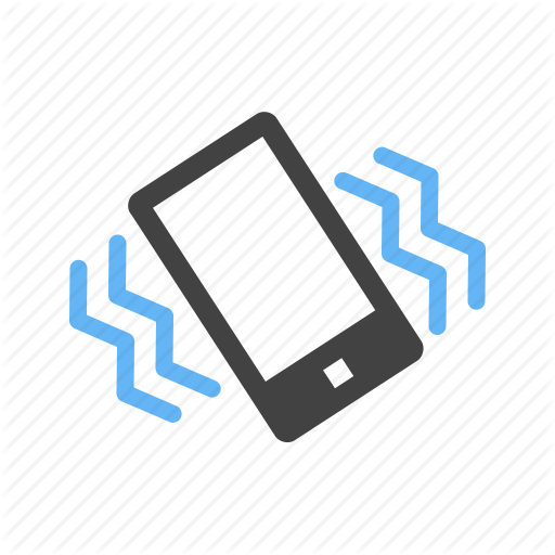 Vibrator Massager icon