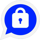 PrivaChat Messenger icon
