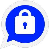 PrivaChat Messenger