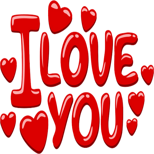 Cute Love Messages &amp; love Poem icon