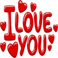 Cute Love Messages & love Poem