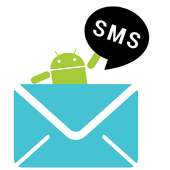 Mega SMS Manager Plus on 9Apps