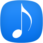 Donlot Lagu icon