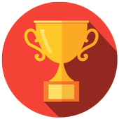 Create tournament icon