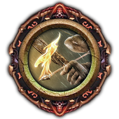 CM Theme for Rise of World icon