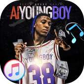 YoungBoy NBA Best Songs