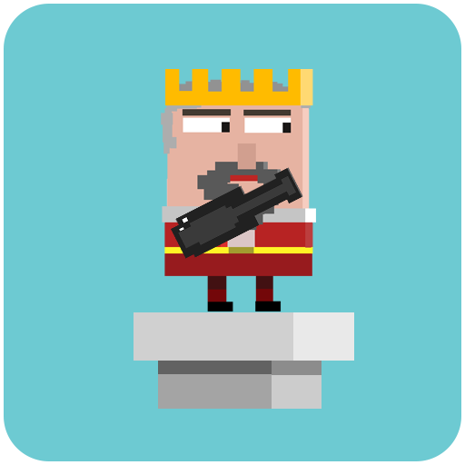 Royale Archers icon