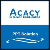 PPT Solution icon