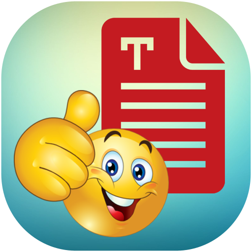 Funny Jokes, SMS, Messages Collection 2020 icon
