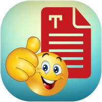 Funny Jokes, SMS, Messages Collection 2020