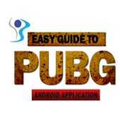 Easy Guide To PUBG icon