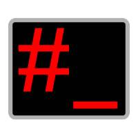 Terminal Emulator Free