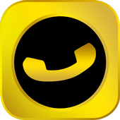 وتس بلس الذهبي فروليك أيقونة