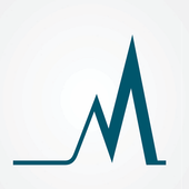 Micromed Mobile icon