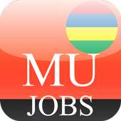 Mauritius Jobs