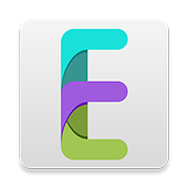 Earn Money Online icon