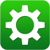 WatsGüncelleştirme icon