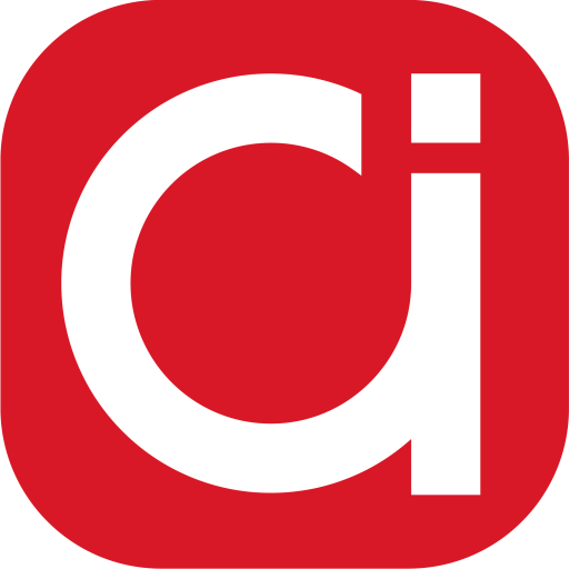 Ijaa - On a revu pour vous en Tunisie! icon