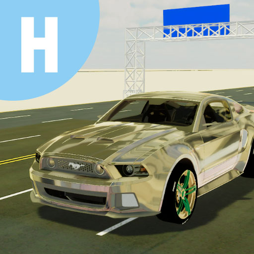 هجولة رويال - hjwala royal icon