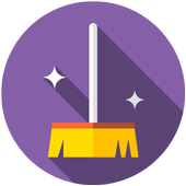 Storage Cleaner icon