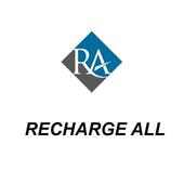 Recharge All on 9Apps
