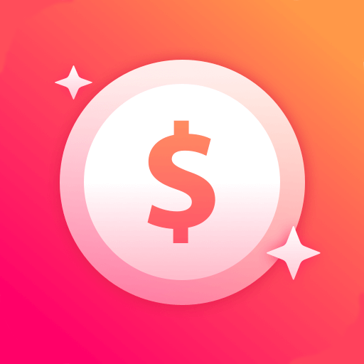 Popular Wallet - Pay Safely icon