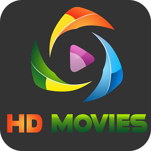 HD Movies 2022 icon