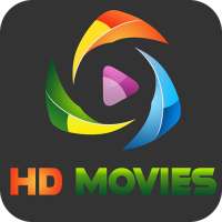 HD Movies 2022