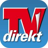 TVdirekt – Fernsehprogramm on 9Apps