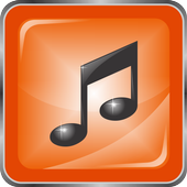 Matoma False Alarm Song icon