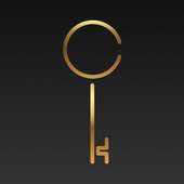 CONCIERGE KEY on 9Apps