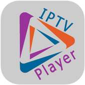 Eagle IPTV on 9Apps