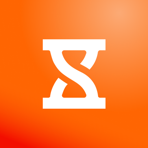 Jibble 2: Free Time Clock icon