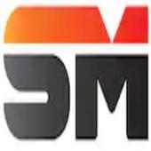 Satta Matka Satta on 9Apps