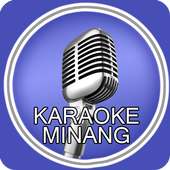 Karaoke Offline Minang on 9Apps